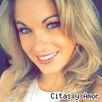 Conoce a amiae en Citas y Amor